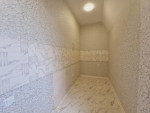 Xırdalanda 2 otaqlı mənzil almaq 70.000 azn, -4