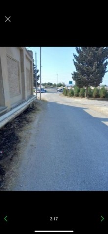 Sabunçuda komsomol dairəsi yanında 2 mərtəbə ev almaq, -9