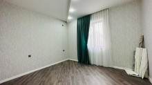 Mərdəkanda yay mətbəxli modern villa almaq, -9