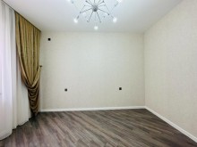 Mərdəkanda yay mətbəxli modern villa almaq, -10