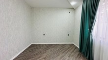 Mərdəkanda yay mətbəxli modern villa almaq, -11