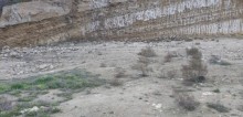 Badamdar 3-cü massivdə 22 sot torpaq sahəsi almaq, -3