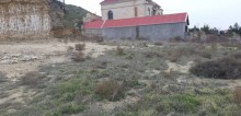 Badamdar 3-cü massivdə 22 sot torpaq sahəsi almaq, -4