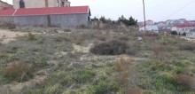 Badamdar 3-cü massivdə 22 sot torpaq sahəsi almaq, -5