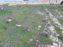 badamdar qəsəbəsində torpaqların satışı 3-cü massiv, -6