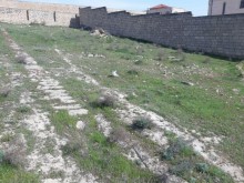 badamdar qəsəbəsində torpaqların satışı 3-cü massiv, -7
