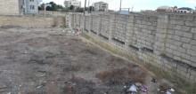 Badamdar 3-cü massivdə 12 sot torpaq almaq, -5