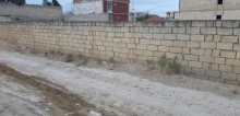 Badamdar 3-cü massivdə 12 sot torpaq almaq, -7