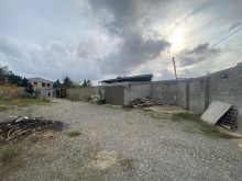 Merdekan qesebesinde cox prestijli bir yerde, "Makaronnu"da torpaq, -6