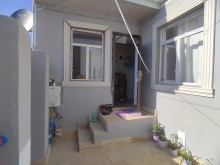 Təci̇li̇ masazi̇rda kupçali̇ məhlə evi̇ sati̇li̇r, -1