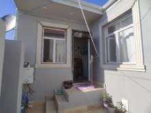 Təci̇li̇ masazi̇rda kupçali̇ məhlə evi̇ sati̇li̇r, -2