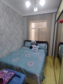 Təci̇li̇ masazi̇rda kupçali̇ məhlə evi̇ sati̇li̇r, -7