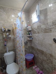 Təci̇li̇ masazi̇rda kupçali̇ məhlə evi̇ sati̇li̇r, -9