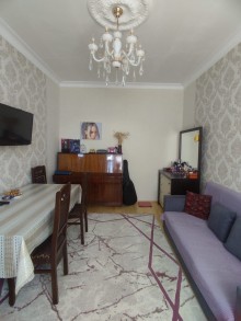 Təci̇li̇ masazi̇rda kupçali̇ məhlə evi̇ sati̇li̇r, -10