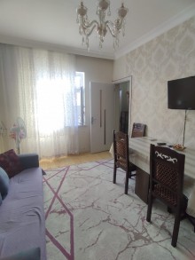 Təci̇li̇ masazi̇rda kupçali̇ məhlə evi̇ sati̇li̇r, -11