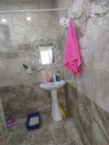Təci̇li̇ masazi̇rda kupçali̇ məhlə evi̇ sati̇li̇r, -12