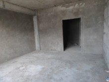 Bakı şəhərində, Xətai rayonu Xocalı parkına yaxın yeni tikili binada 3 otaqlı mənzil almaq, -4