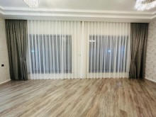 Bakıda Mərdəkan qəsəbəsində 1 mərtəbəli moodern ev almaq, -10