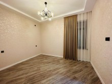 Bakıda Mərdəkan qəsəbəsində 1 mərtəbəli moodern ev almaq, -11