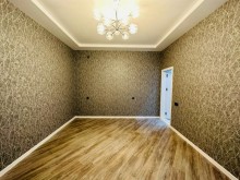 Bakıda Mərdəkan qəsəbəsində 1 mərtəbəli moodern ev almaq, -12