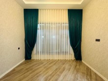Bakıda Mərdəkan qəsəbəsində 1 mərtəbəli moodern ev almaq, -13