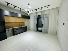 Bakıda Mərdəkan qəsəbəsində 1 mərtəbəli moodern ev almaq, -17