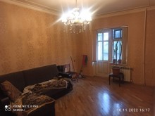 Bakıda 7-ci mikrorayonda 2 otaqlı mənzil almaq, -1