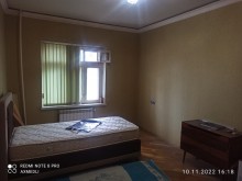 Bakıda 7-ci mikrorayonda 2 otaqlı mənzil almaq, -3