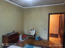 Bakıda 7-ci mikrorayonda 2 otaqlı mənzil almaq, -4
