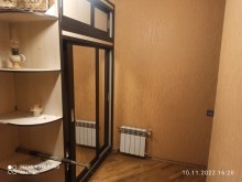 Bakıda 7-ci mikrorayonda 2 otaqlı mənzil almaq, -5