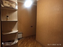 Bakıda 7-ci mikrorayonda 2 otaqlı mənzil almaq, -6