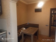 Bakıda 7-ci mikrorayonda 2 otaqlı mənzil almaq, -7