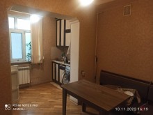 Bakıda 7-ci mikrorayonda 2 otaqlı mənzil almaq, -9