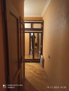 Bakıda 7-ci mikrorayonda 2 otaqlı mənzil almaq, -10