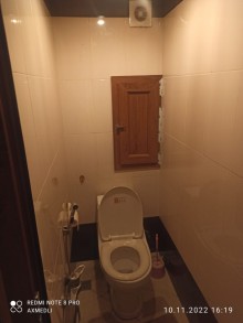 Bakıda 7-ci mikrorayonda 2 otaqlı mənzil almaq, -12