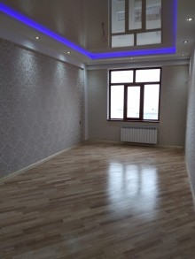 Əhmədli və Həzi Aslsanov metrosu yaxınlığında mənzil almaq, -2