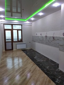 Əhmədli və Həzi Aslsanov metrosu yaxınlığında mənzil almaq, -3
