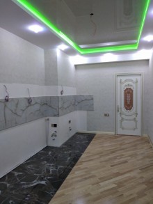 Əhmədli və Həzi Aslsanov metrosu yaxınlığında mənzil almaq, -5