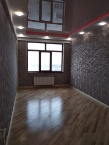 Əhmədli və Həzi Aslsanov metrosu yaxınlığında mənzil almaq, -6