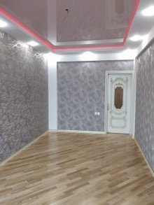 Əhmədli və Həzi Aslsanov metrosu yaxınlığında mənzil almaq, -7