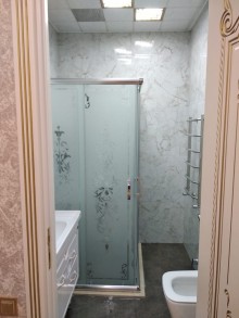 Əhmədli və Həzi Aslsanov metrosu yaxınlığında mənzil almaq, -8