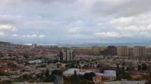 Badamdar şossesində 12 sot torpaq sahəsi satılır, -2