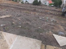 Badamdar şossesində 12 sot torpaq sahəsi satılır, -3