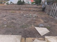 Badamdar şossesində 12 sot torpaq sahəsi satılır, -4