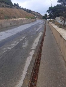 Badamdar şossesində 12 sot torpaq sahəsi satılır, -8