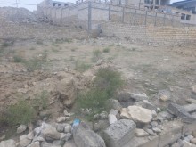 Səlyan şossesi 32, Şıxovda 8 sot torpaq sahəsi satılır, -3