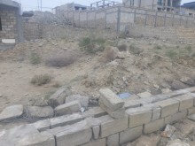 Səlyan şossesi 32, Şıxovda 8 sot torpaq sahəsi satılır, -4