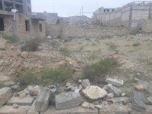 Səlyan şossesi 32, Şıxovda 8 sot torpaq sahəsi satılır, -6