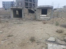Səlyan şossesi 32, Şıxovda 8 sot torpaq sahəsi satılır, -8
