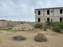 Merdekan qesebesinde cox prestijli bir yerde, Makaronnuda torpaq almaq, Xəzər.r, Mərdəkan, Koroğlu.m-7